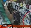汕头今日视线2012年5月9日