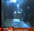 汕头今日视线2012年5月15日