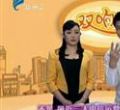 汕头今日视线2012年5月26日