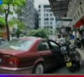 汕头今日视线2012年5月29日