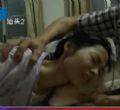 汕头今日视线2012年6月3日