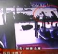 汕头今日视线2012年6月17日