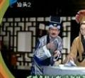 汕头今日视线2012年6月24日