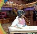 汕头今日视线2012年7月8日