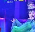汕头今日视线2012年7月29日