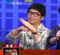 汕头今日视线2012年7月31日