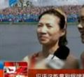 汕头今日视线2012年8月5日
