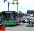 汕头今日视线2012年8月26日