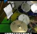 汕头今日视线2012年9月3日