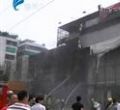 汕头今日视线2012年9月7日