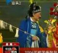 汕头今日视线2012年9月24日