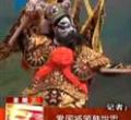 汕头今日视线2012年9月26日