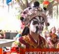汕头今日视线2012年10月4日