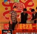 汕头今日视线2012年10月6日