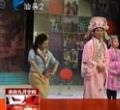 汕头今日视线2012年11月7日