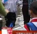 汕头今日视线2012年11月22日