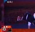汕头今日视线2012年12月3日