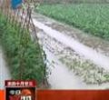 汕头今日视线2012年12月6日