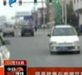 汕头今日视线2012年12月13日