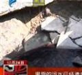 汕头今日视线2012年12月24日