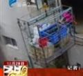 汕头今日视线2012年12月28日