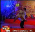 汕头今日视线2013年1月1日
