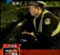 汕头今日视线2013年1月10日