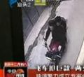 汕头今日视线2013年1月19日