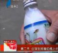 汕头今日视线2013年1月23日