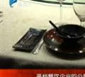 汕头今日视线2013年2月1日