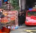 汕头今日视线2013年2月4日