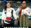 汕头今日视线2013年2月7日