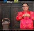 汕头今日视线2013年2月9日