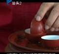 汕头今日视线2013年2月11日