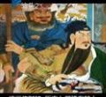 汕头今日视线2013年2月13日