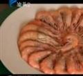 汕头今日视线2013年2月14日