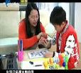 汕头今日视线2013年3月7日