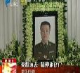 汕头今日视线2013年3月10日