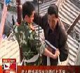 汕头今日视线2013年3月19日