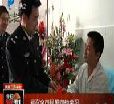 汕头今日视线2013年3月28日