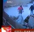汕头今日视线2013年4月1日