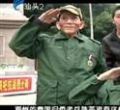 汕头今日视线2013年4月4日