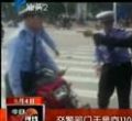 汕头今日视线2013年5月4日