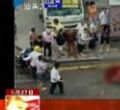汕头今日视线2013年5月27日