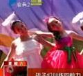 汕头今日视线2013年6月1日