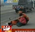 汕头今日视线2013年6月27日