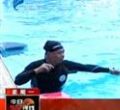 汕头今日视线2013年7月1日