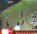 汕头今日视线2013年7月23日