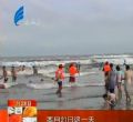汕头今日视线2013年7月28日