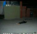 汕头今日视线2013年8月3日